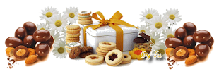 BARRA%252520BY%252520LU%25252010.png