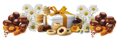 BARRA%252520BY%252520LU%25252010.png
