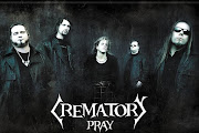 Crematory
