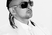 Sean Paul