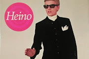 Heino