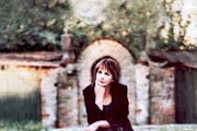 Moya Brennan