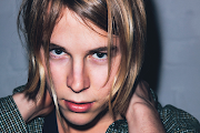 Tom Odell