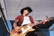Social Distortion