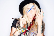 Kesha