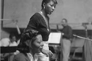 Mary Lou Williams