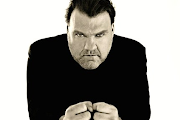 Bryn Terfel