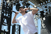 Aesop Rock
