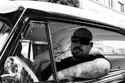 B-Real