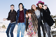 Grouplove