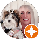Image Google de muriel monnot