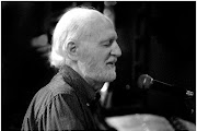 Mose Allison