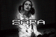 Sara