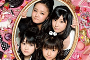 S/mileage