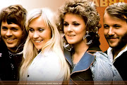 ABBA