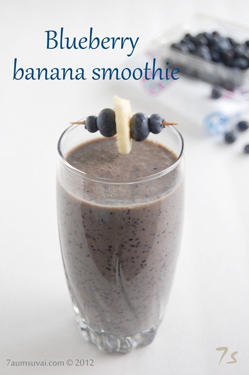 [Blueberry-banana-smoothie-pic13.jpg]