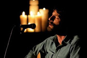 Ray LaMontagne