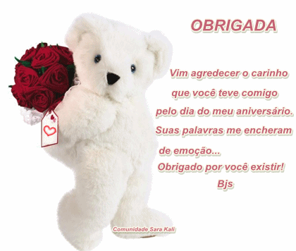 agradecendoaniversario4.gif