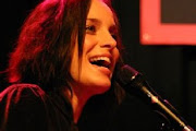 Chantal Kreviazuk