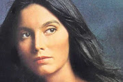Emmylou Harris