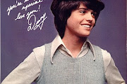 Donny Osmond