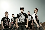 Misery Signals