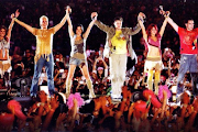RBD