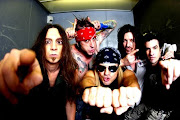 Skid Row