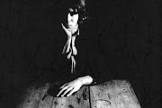 Nick Drake