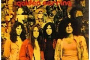 Golden Earring