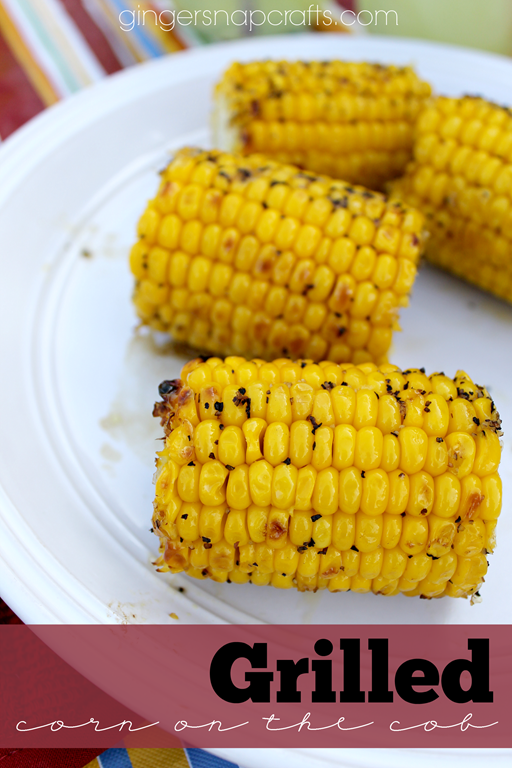 [ad-Grilled-Corn-on-the-Cob-recipe-at%255B2%255D.png]