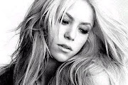 Shakira