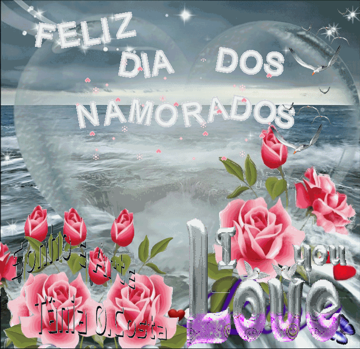 taniaocosta%20(mar.gif