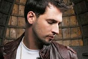 Jon B.