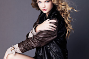 Taylor Alison Swift