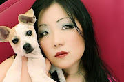 Margaret Cho