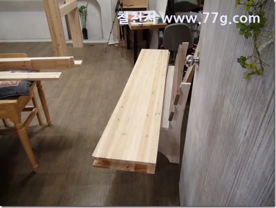 77gDSC05150-20131104-162802