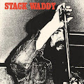 Stack Waddy