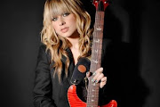 Orianthi