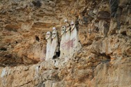 IMG_4825 IMG_4825