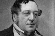 Rossini
