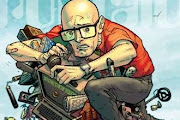 MC Frontalot