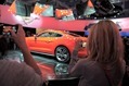 2015-Ford-Mustang-Live-68