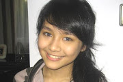 Gita Gutawa