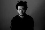 The Weeknd