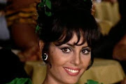 Daliah Lavi