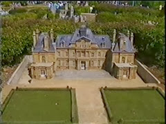 1998.06.23-106 château de Maisons-Laffitte