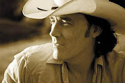 David Lee Murphy