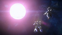 [sage]_Mobile_Suit_Gundam_AGE_-_43_[720p][10bit][566536B3].mkv_snapshot_19.14_[2012.08.06_14.41.17]
