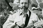 Michael Nesmith